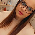 Alicia Allix