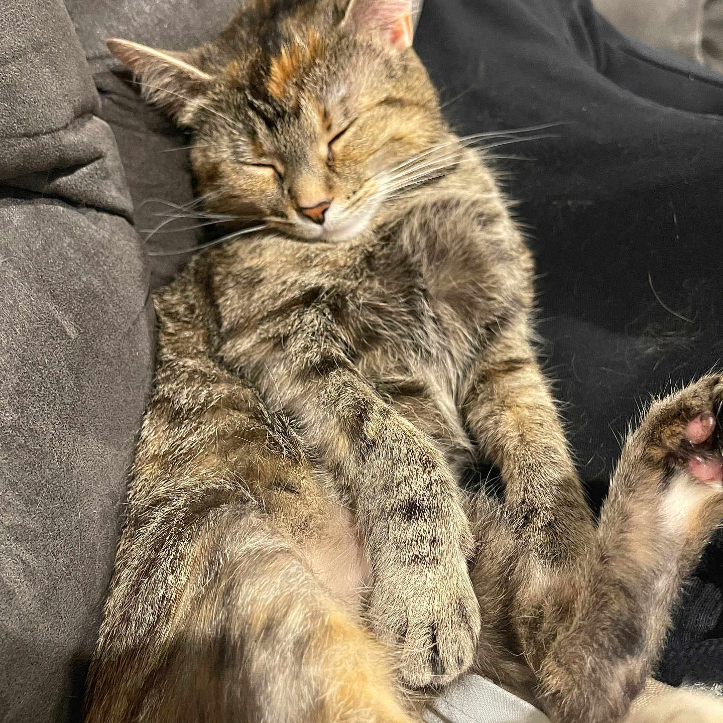 Ruby