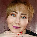 Małgorzata T.