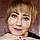 Małgorzata T.