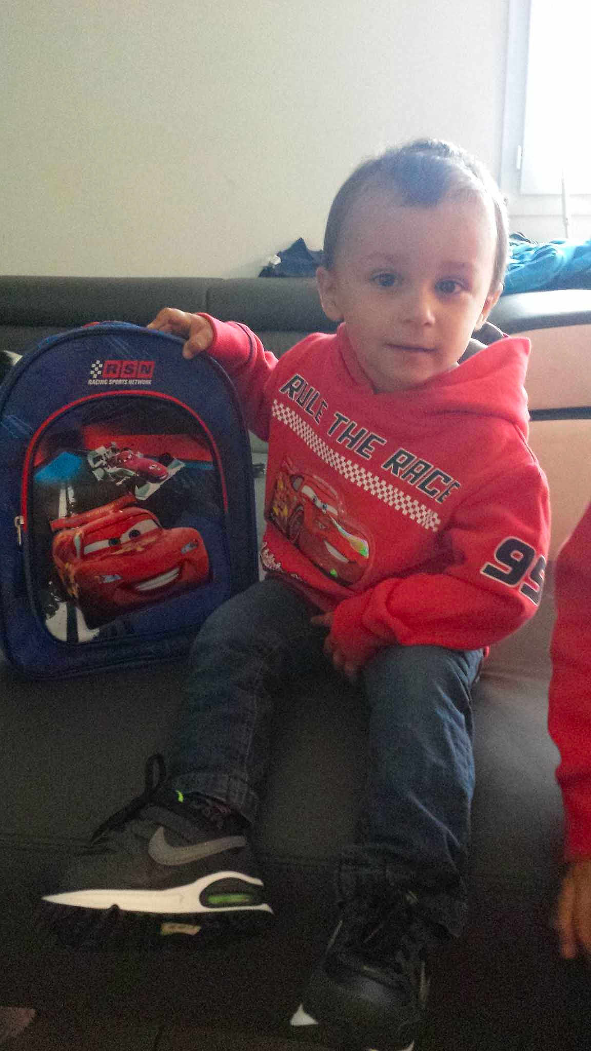 Lorenzo