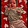 Saraphina