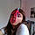 Louna