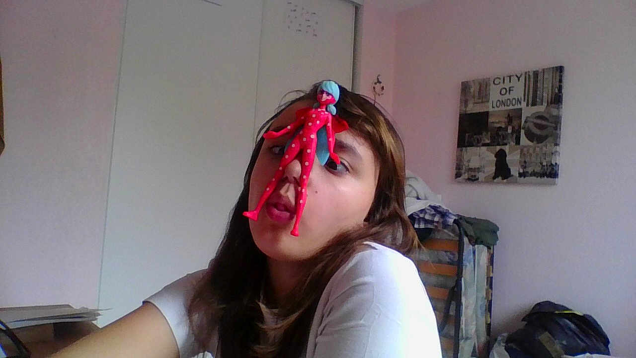 Louna
