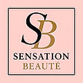 Sensationbeaute M.