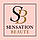Sensationbeaute M.