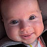 Jaylee is registered to the contest to win money with this photo:
