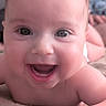 Jaylee is registered to the contest to win money with this photo: