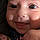 Jaylee