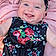 Jaylee