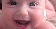 Jaylee is registered to the contest to win money with this photo: