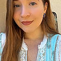 Melanie B. B.