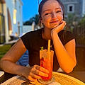Justine F.