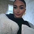 Lisa L. M.