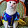 Lola