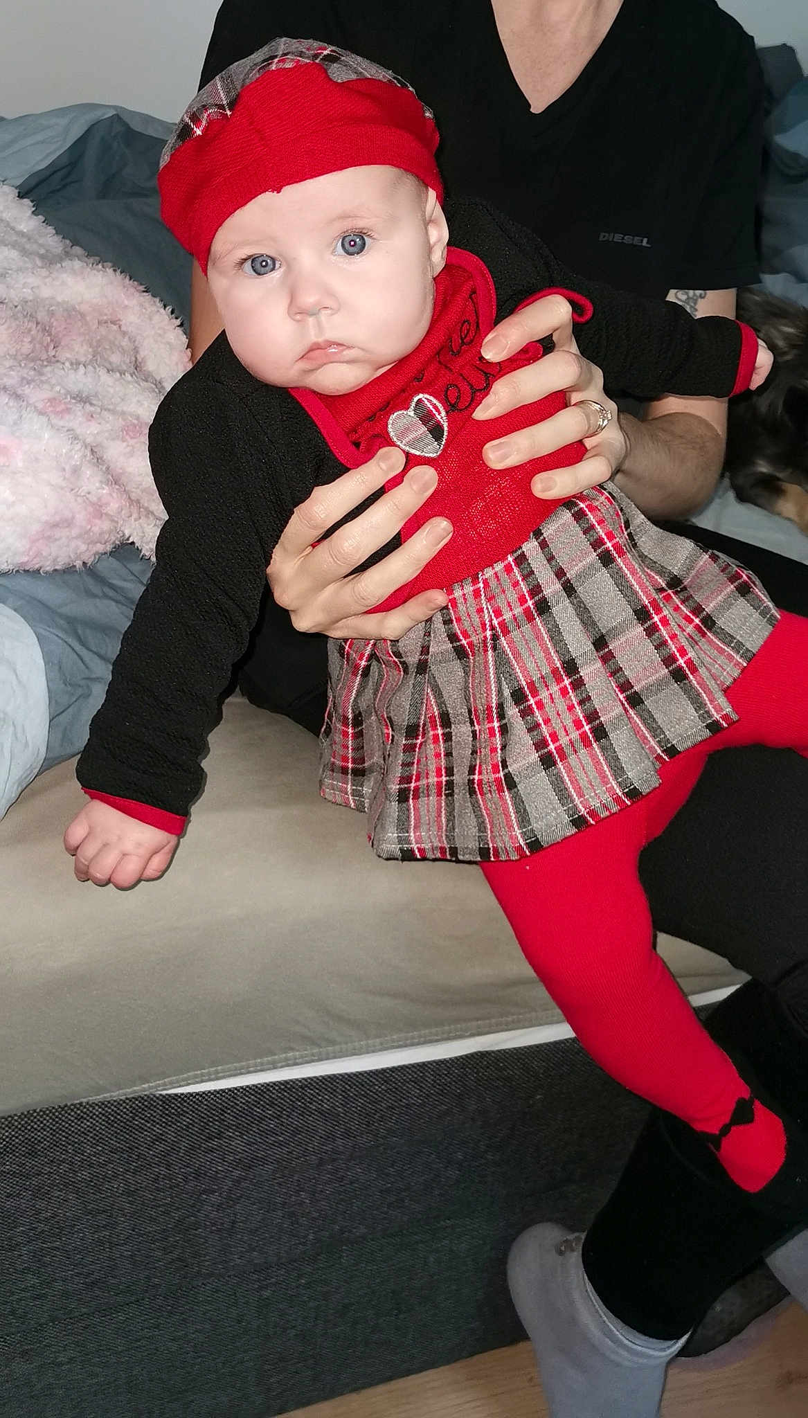 Mélina