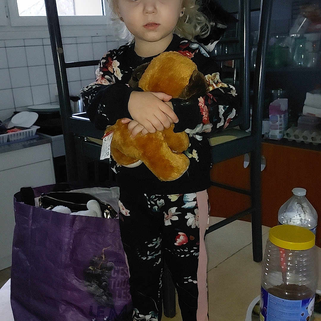 Ivanna