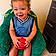 Malachi