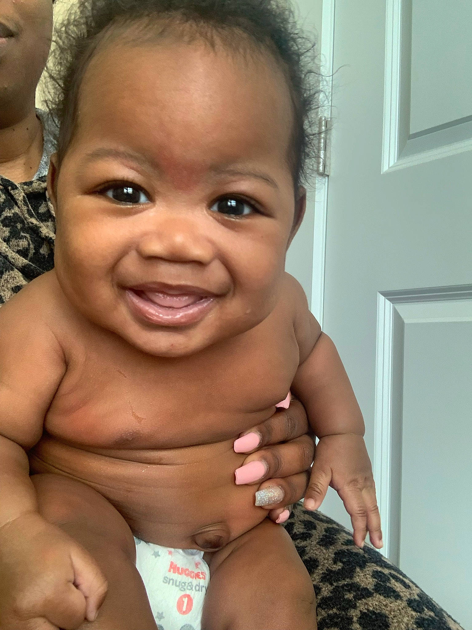 Marcel is registered to the contest to win money with this photo: cheek, chin, eye, eyebrow, eyelash, face, forehead, hair, hairstyle, happy, iris, joy, lip, mouth, neck, nose, person, shoulder, skin, smile