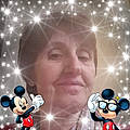 Patricia O. P.