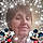 Patricia O. P.