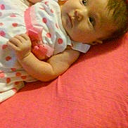 Nahara joined the competition — help win amazing prizes!