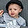 Thibault