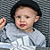 Thibault