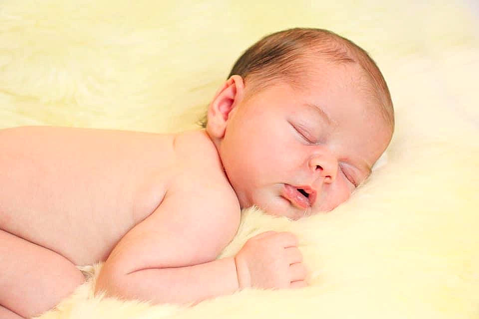 Lenny is registered to the contest to win money with this photo: baby, baby_making_funny_faces, baby_sleeping, bedtime, cheek, child, close_up, ear, face, head, mouth, nose, person, photography, pink, portrait_photography, skin, sleep, toddler
