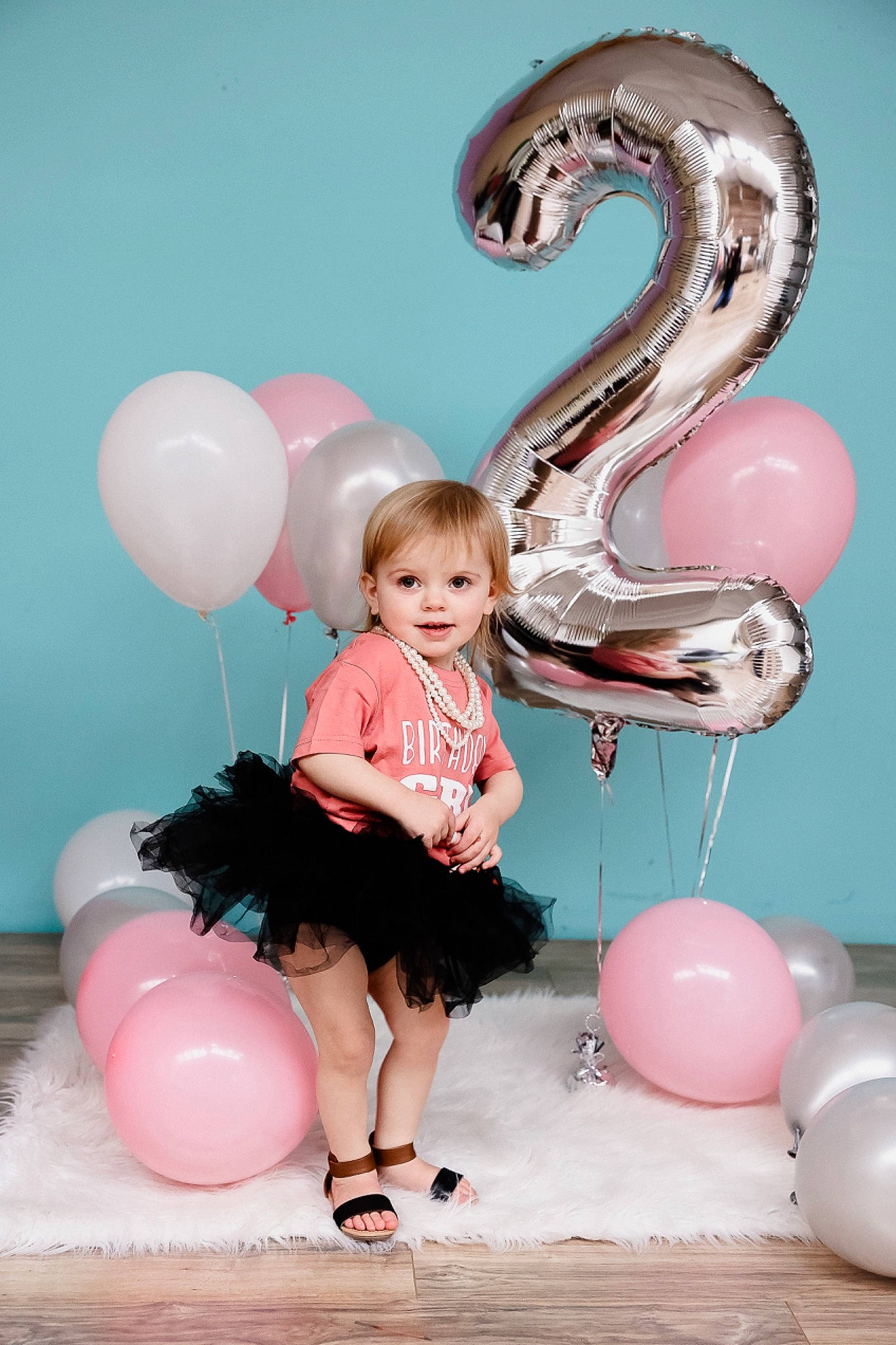 Mazie joined the competition — help win amazing prizes! aqua, baby_toddler_clothing, balloon, beauty, child, design, event, fun, happy, leisure, light, magenta, party, party_supply, people, person, photograph, pink, snapshot, toddler