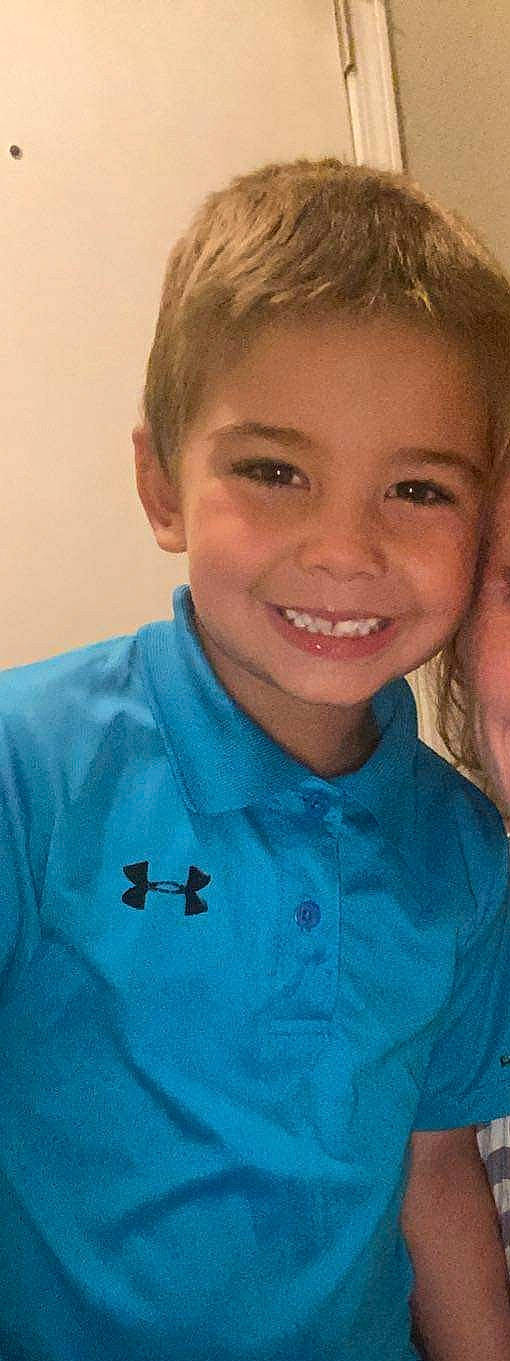 Ayden is registered to the contest to win money with this photo: cheek, chin, eye, eyebrow, face, forehead, gesture, hair, hairstyle, happy, head, jaw, joy, lip, neck, nose, organ, person, skin, sleeve