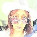 Linda B.