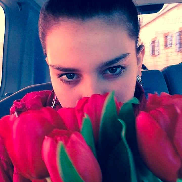 Cassandra