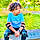 Aayan