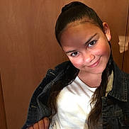 Autumn Rose is registered to the contest to win money with this photo: