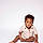 Carter