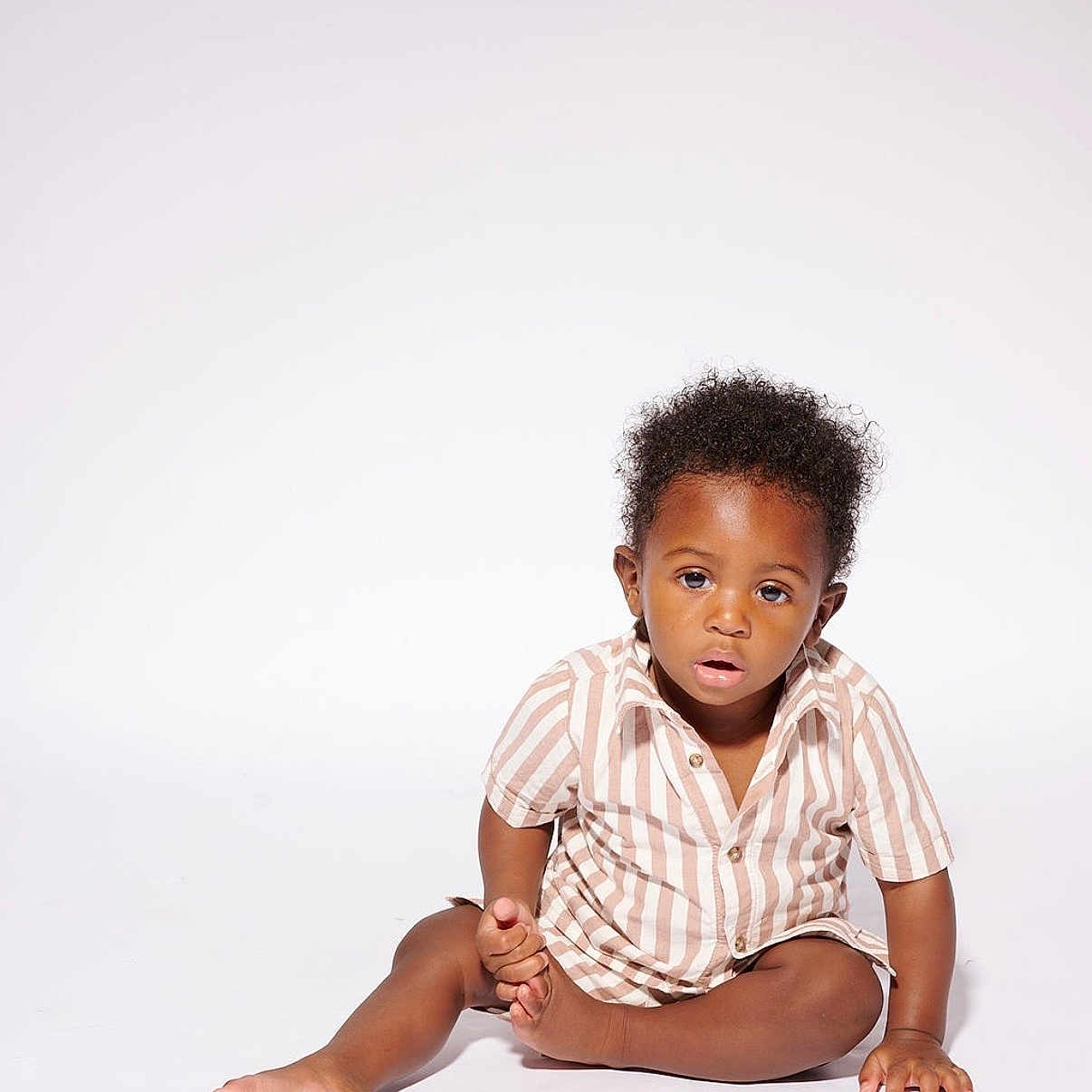 Carter