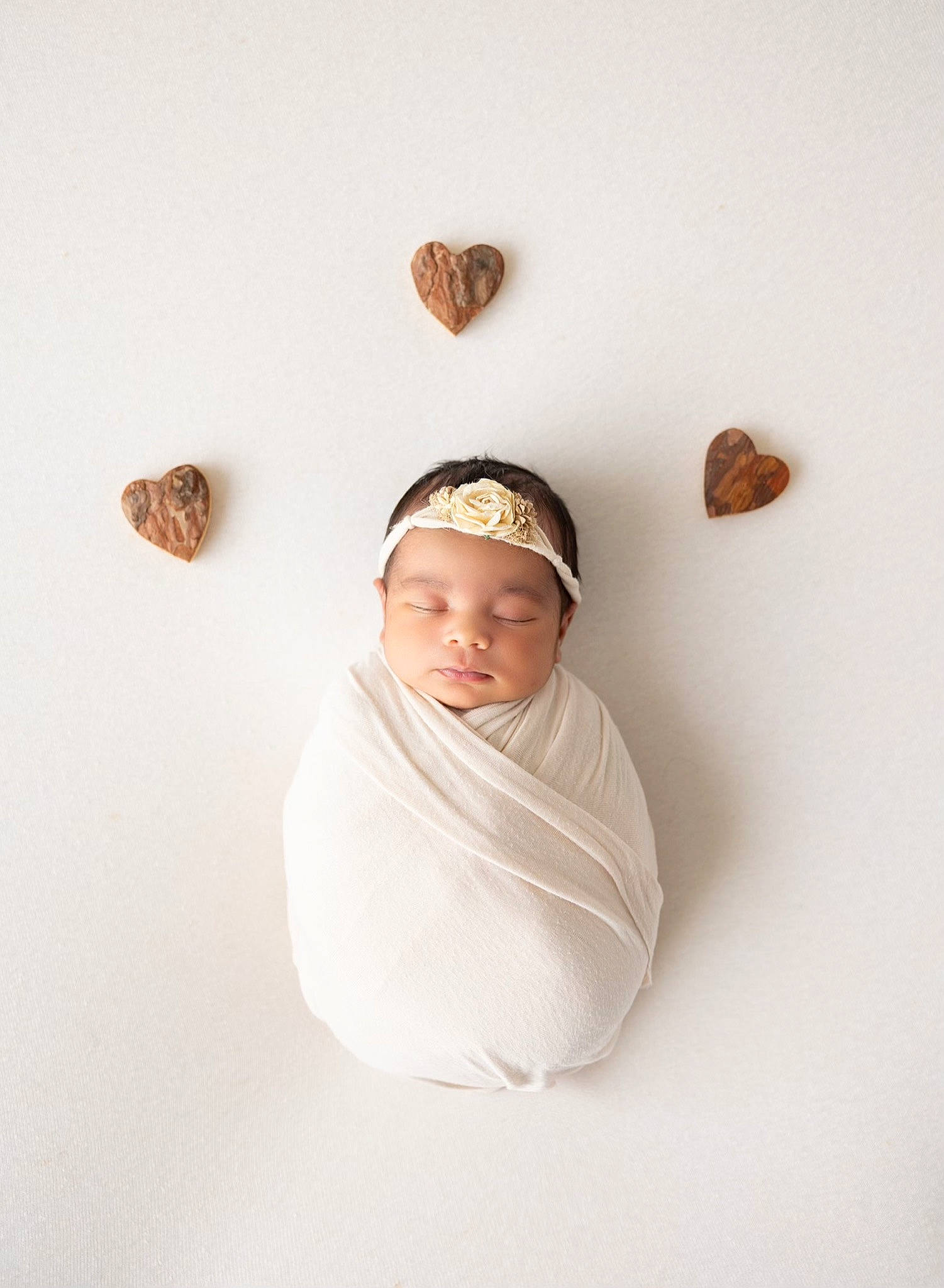 Alaïa joined the competition — help win amazing prizes! art, blond, bridal_accessory, cap, elbow, eyewear, fashion_accessory, hair_accessory, headpiece, headwear, jewellery, linens, metal, peach, person, portrait_photography, room, sitting, still_life_photography, sunglasses