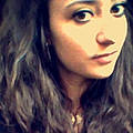 Manon D. R.