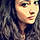 Manon D. R.