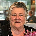 Joan B.