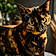 Cachou