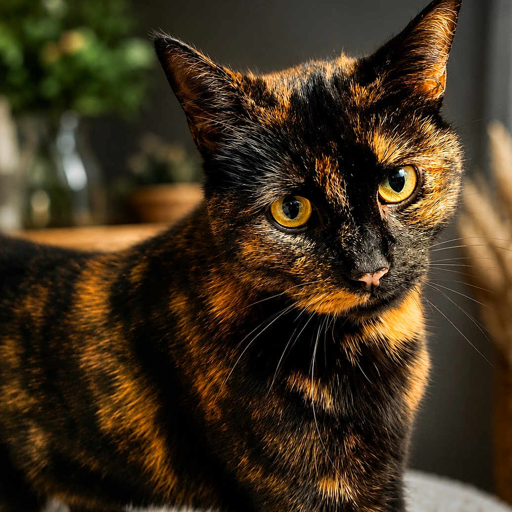 Cachou