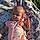 Evangeline