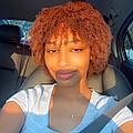 Aliyanah P.