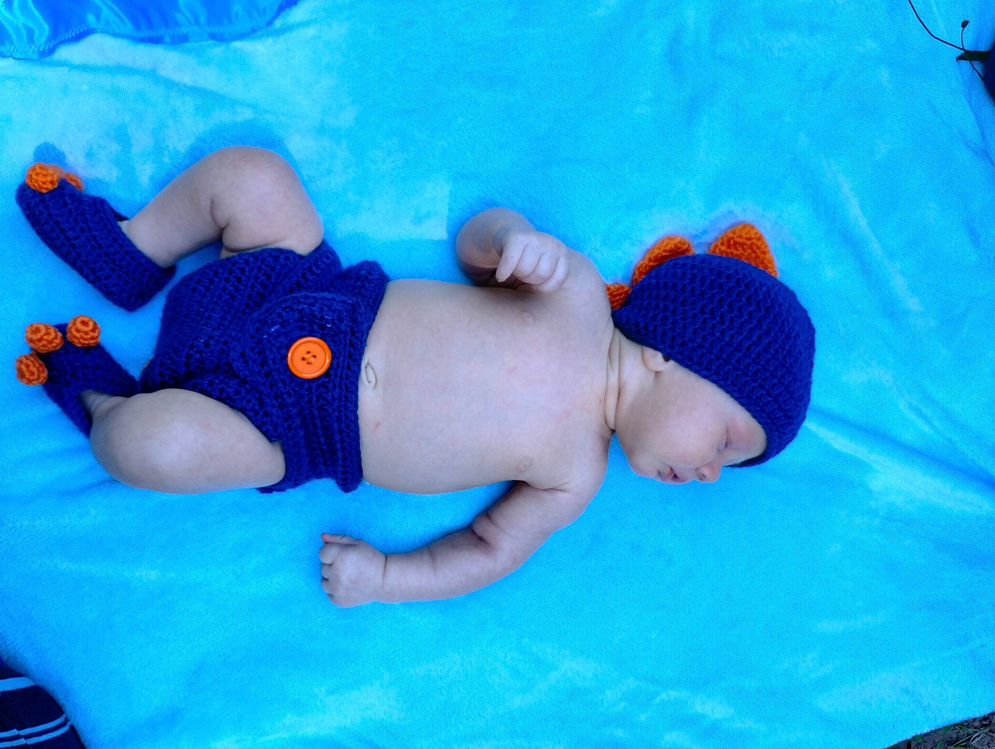 Lane joined the competition — help win amazing prizes! aqua, arm, azure, baby, baby_toddler_clothing, barefoot, blue, child, comfort, electric_blue, foot, fun, hand, headwear, human_body, joint, knee, leg, leisure, person