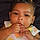 Amira