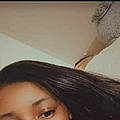 Montisha W.