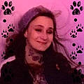 Pixi R.