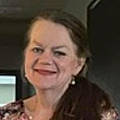 Cathy B.
